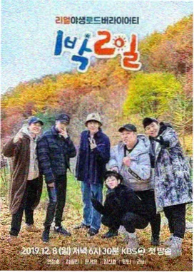 碟调电影网 候鸟电台 音乐综艺预告