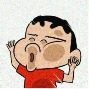 影迷头像 夜班检票员