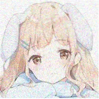 影迷头像 候鸟先生